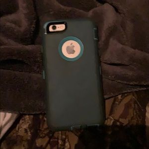 iPhone 25